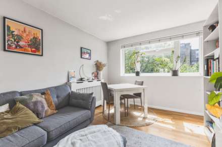 Regent Road, Herne Hill, Image 10