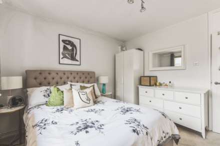 Regent Road, Herne Hill, Image 11