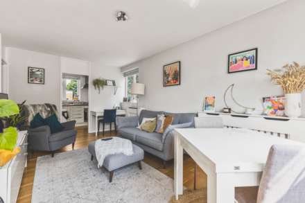 Regent Road, Herne Hill, Image 12