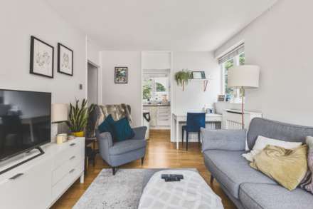Regent Road, Herne Hill, Image 13