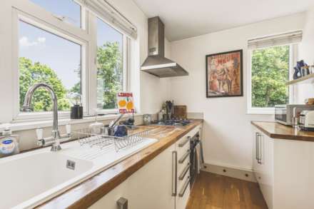 Regent Road, Herne Hill, Image 3