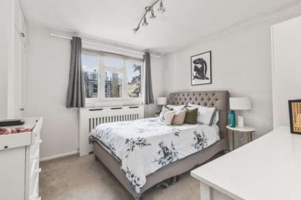 Regent Road, Herne Hill, Image 4