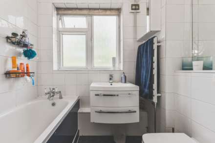 Regent Road, Herne Hill, Image 5