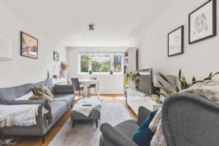 Regent Road, Herne Hill, Image 7