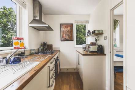 Regent Road, Herne Hill, Image 8