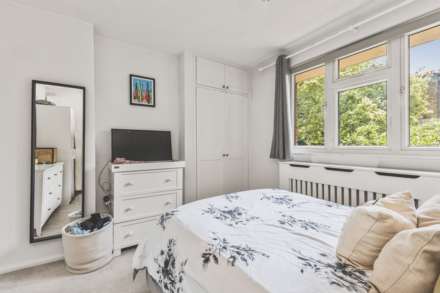 Regent Road, Herne Hill, Image 9