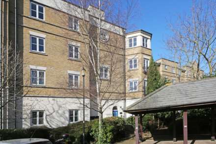 Dudley Mews, London, Image 15