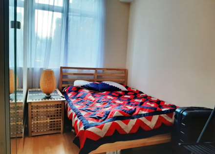 Peabody Building Rosendale Road, Image 6