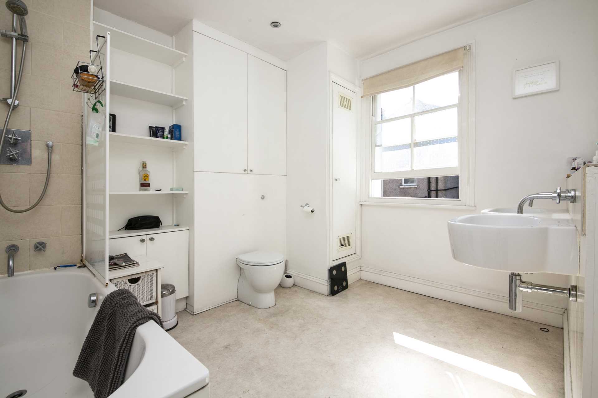 Wanless Road, London SE24, Image 6