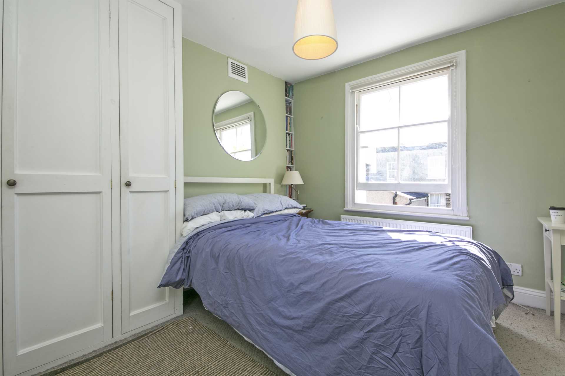 Wanless Road, London SE24, Image 7