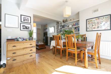 Wanless Road, London SE24, Image 10