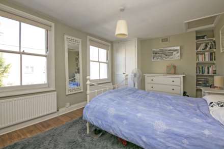 Wanless Road, London SE24, Image 3