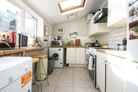 Wanless Road, London SE24, Image 4