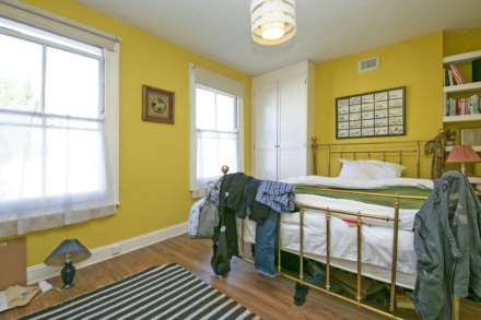 Wanless Road, London SE24, Image 8