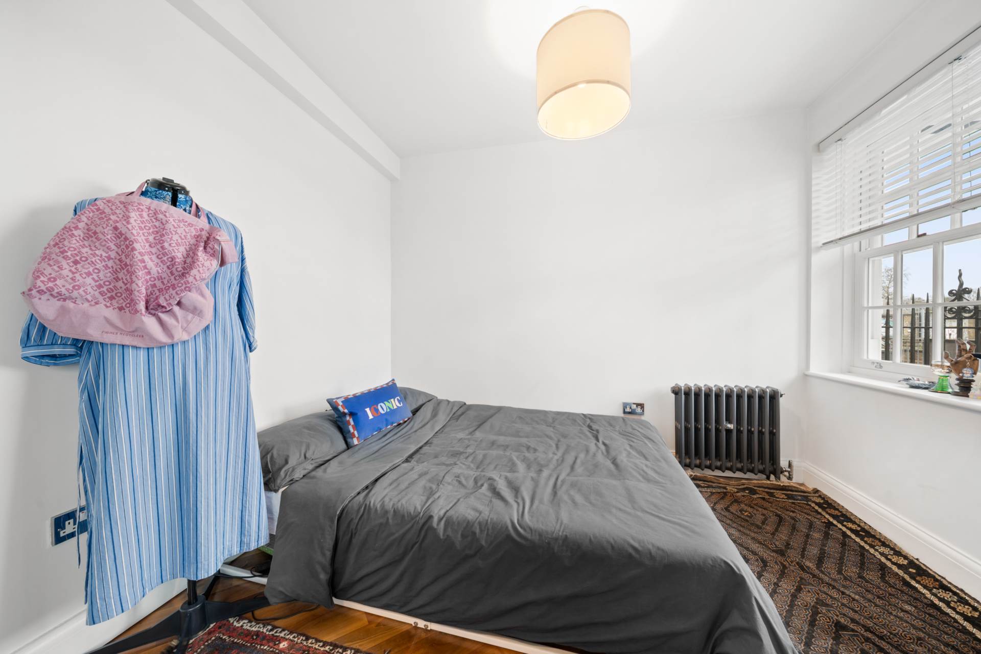 Herne Hill, SE24, Image 10