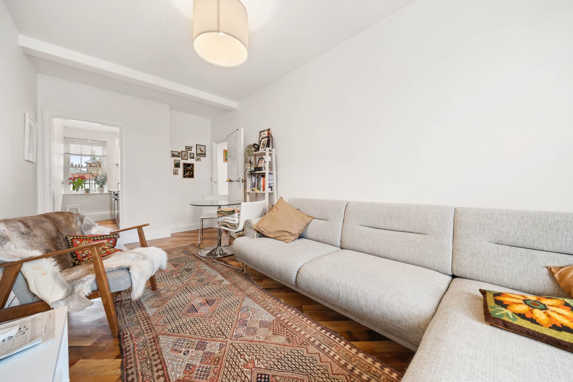 Herne Hill, SE24, Image 2