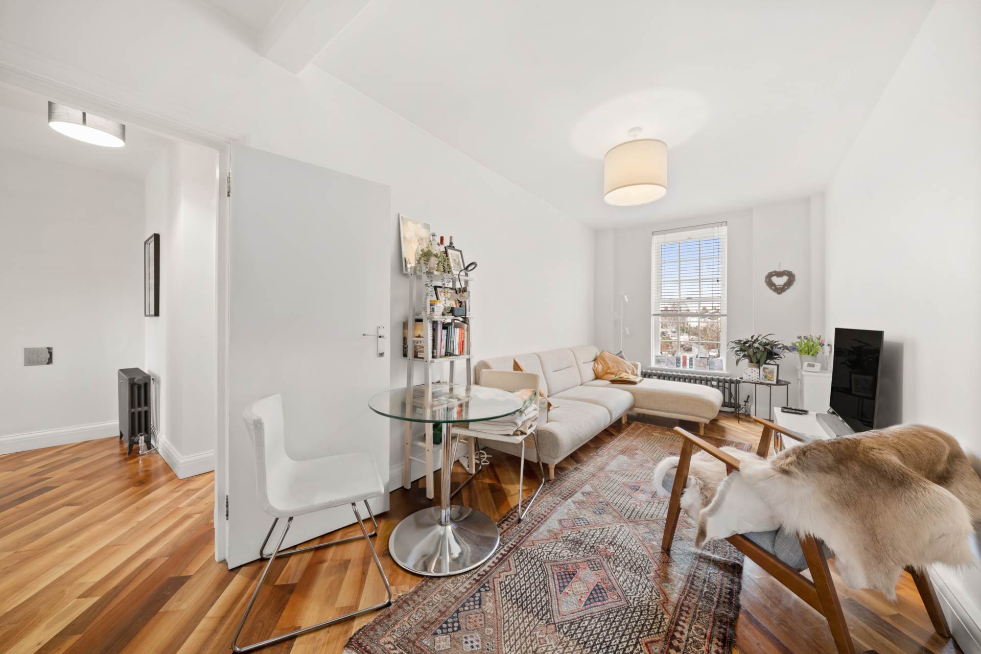 Herne Hill, SE24, Image 4