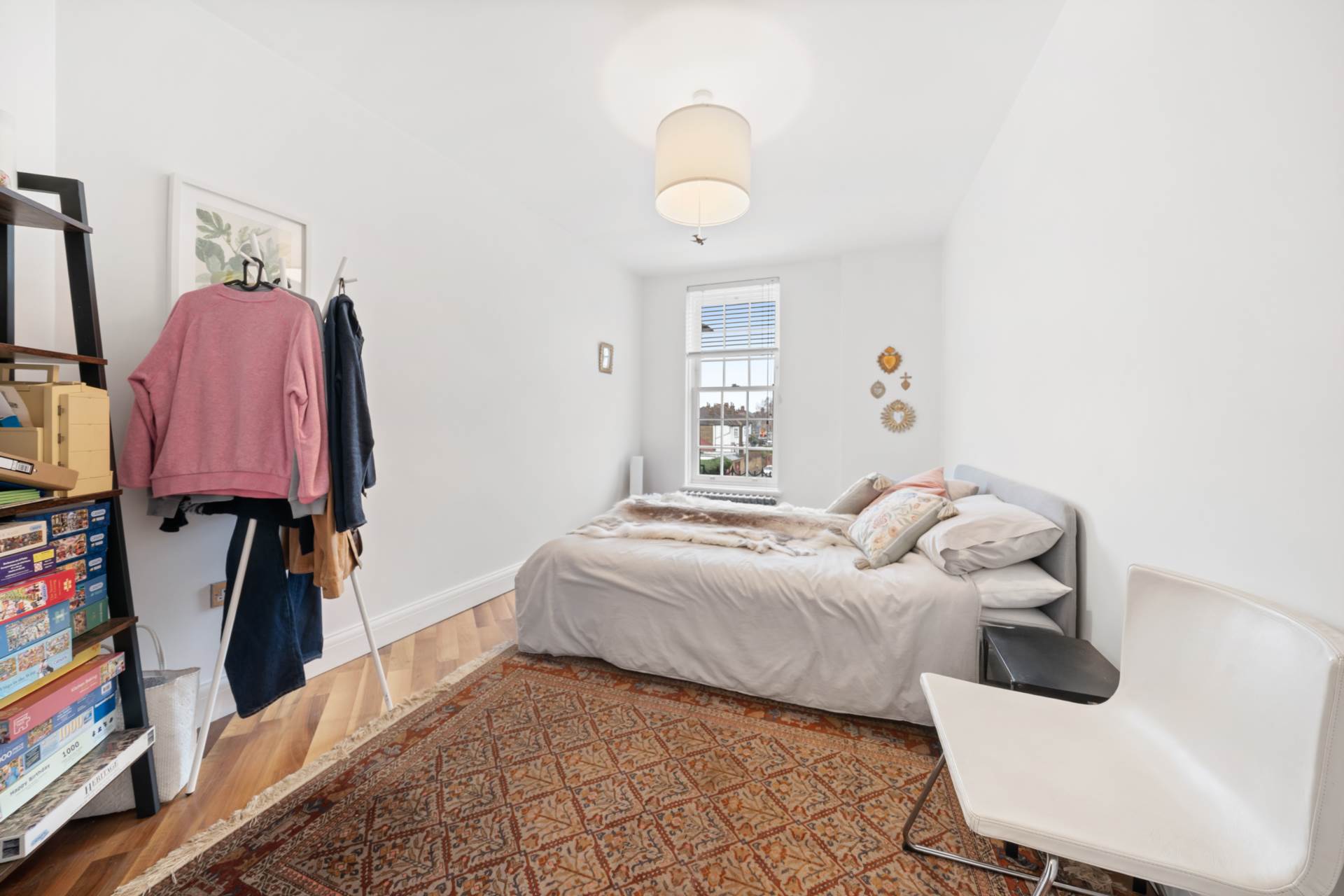 Herne Hill, SE24, Image 6