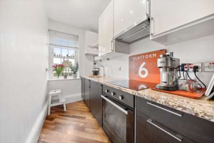 Herne Hill, SE24, Image 3