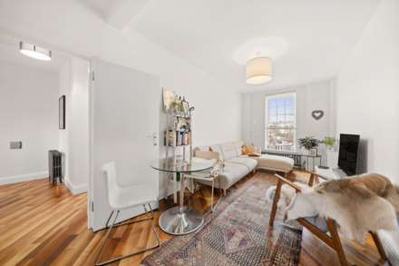 Herne Hill, SE24, Image 4