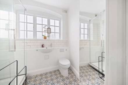 Herne Hill, SE24, Image 5