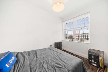 Herne Hill, SE24, Image 7