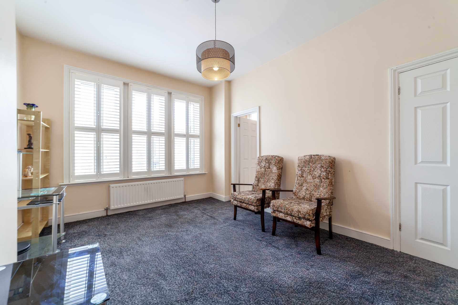 Herne Hill Road, London SE24, Image 2