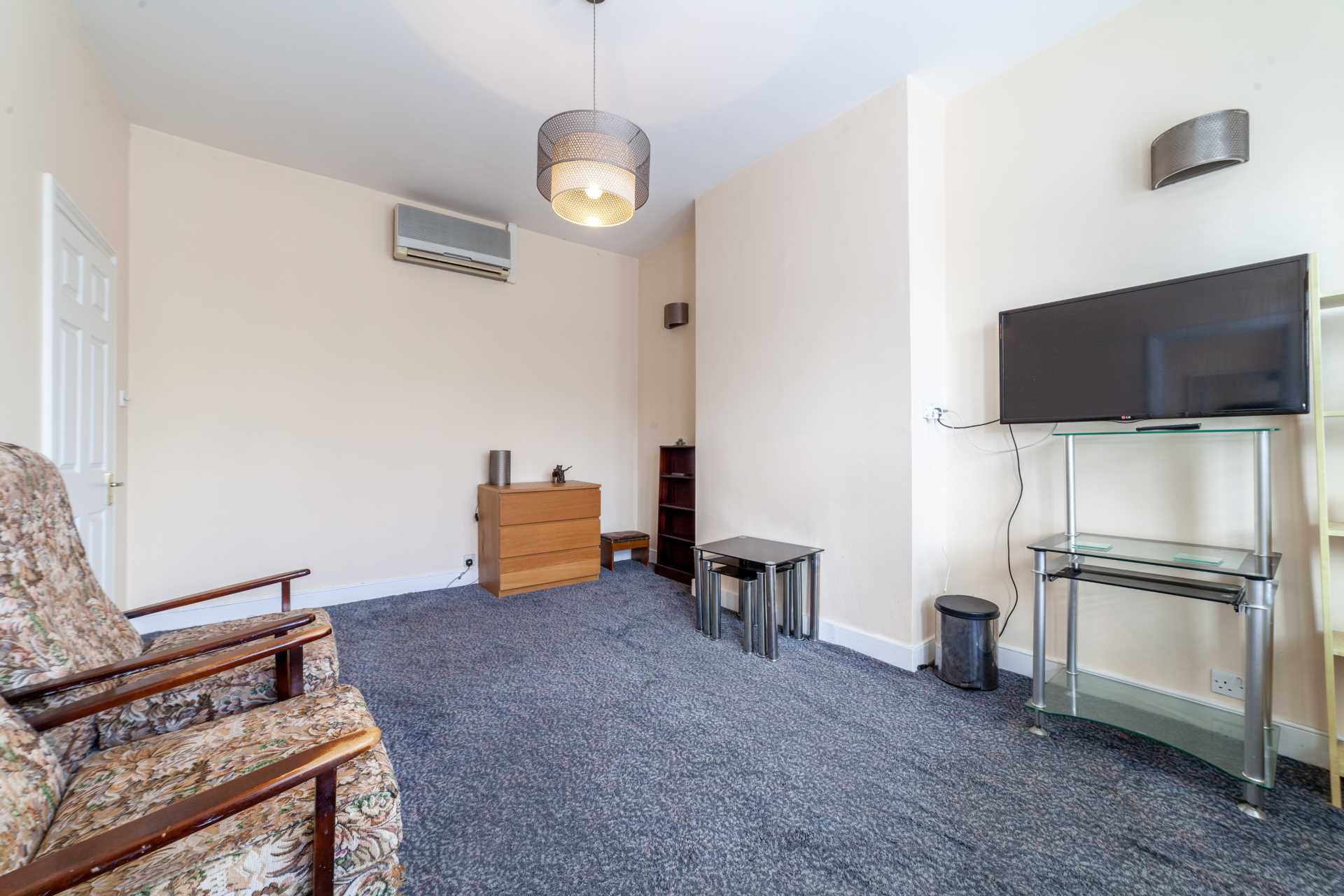 Herne Hill Road, London SE24, Image 3