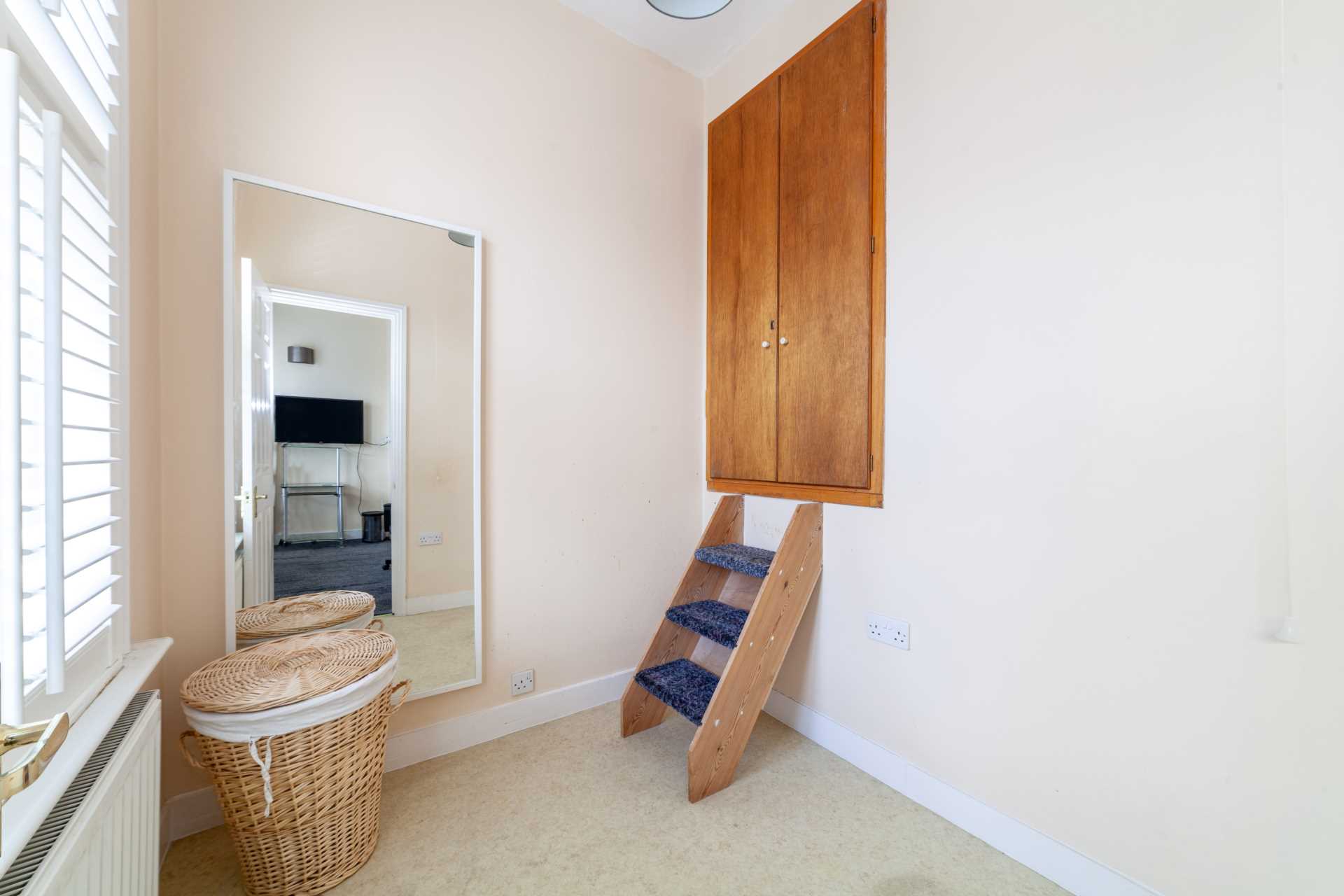 Herne Hill Road, London SE24, Image 4