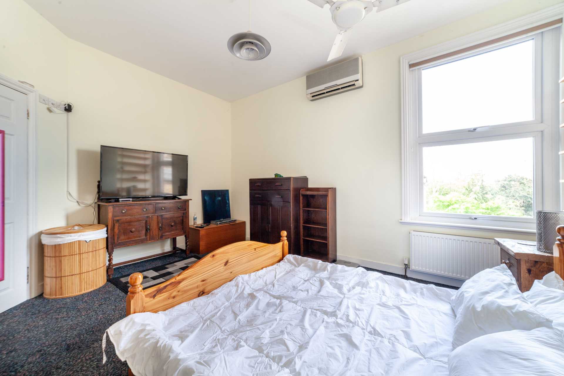 Herne Hill Road, London SE24, Image 6
