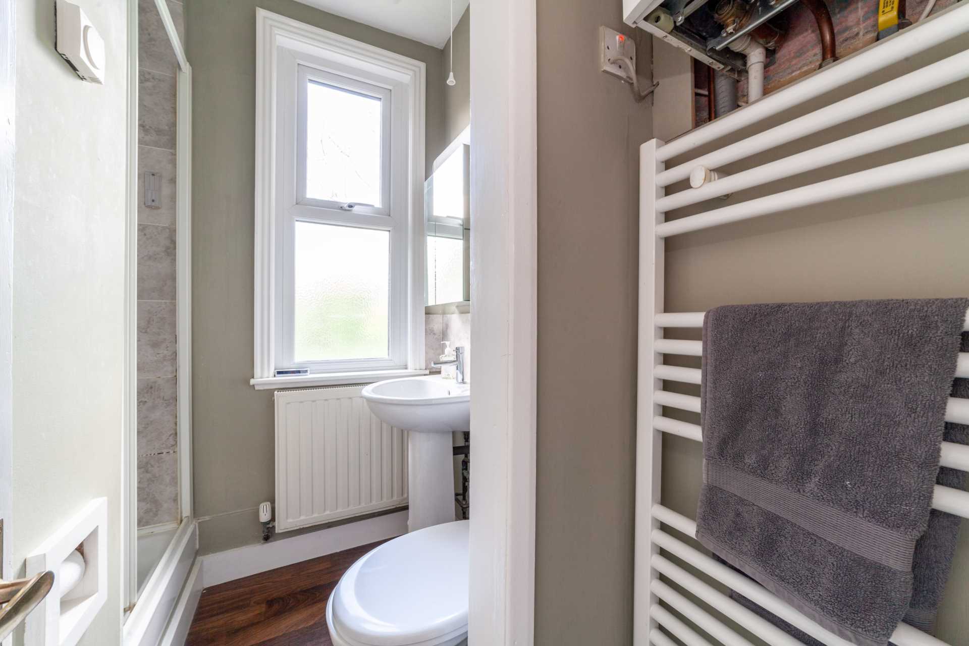 Herne Hill Road, London SE24, Image 8