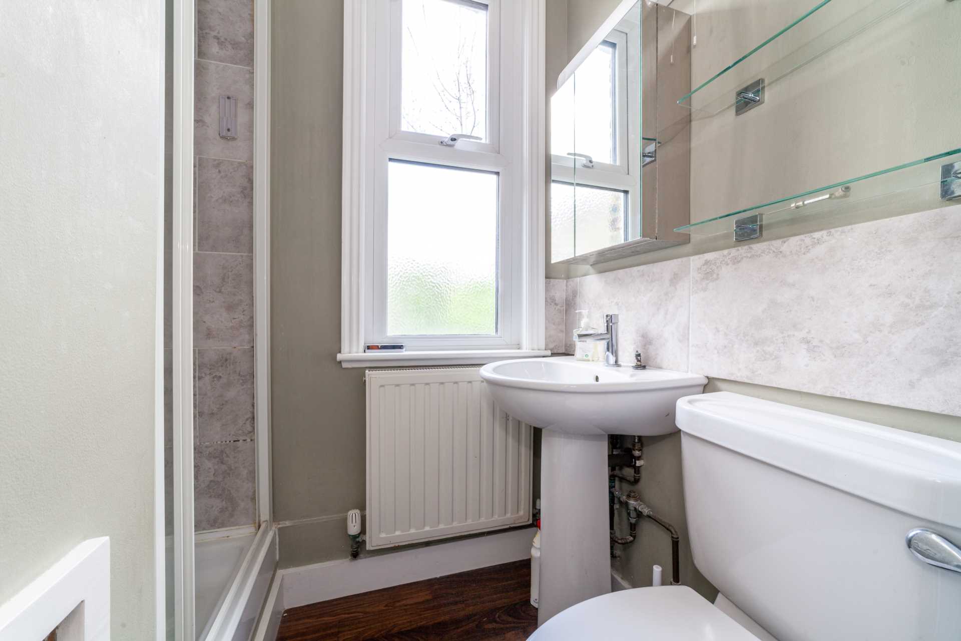 Herne Hill Road, London SE24, Image 9