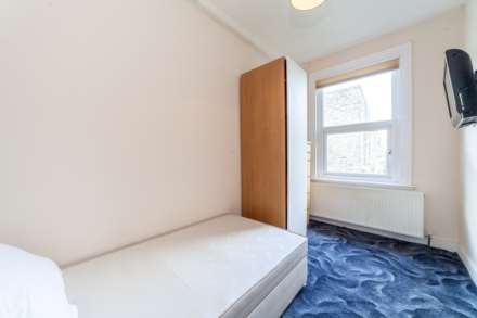 Herne Hill Road, London SE24, Image 10
