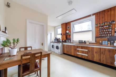 Herne Hill Road, London SE24, Image 11