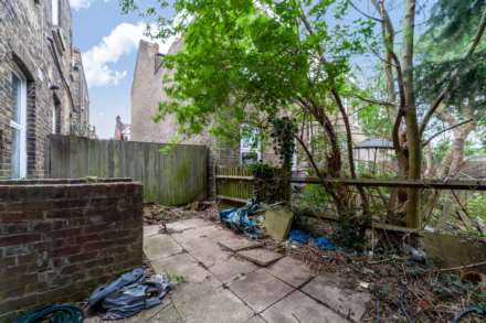 Herne Hill Road, London SE24, Image 12