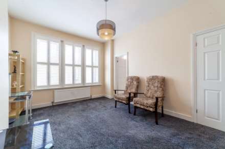 Herne Hill Road, London SE24, Image 2