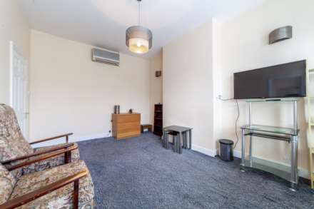 Herne Hill Road, London SE24, Image 3