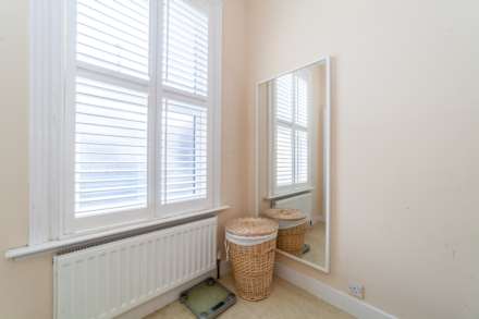 Herne Hill Road, London SE24, Image 5