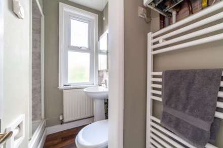 Herne Hill Road, London SE24, Image 8