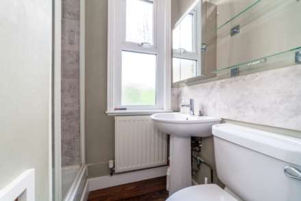 Herne Hill Road, London SE24, Image 9