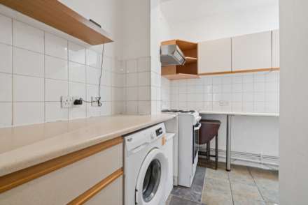 Brixton Road, Brixton High Street, Image 3