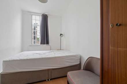 Brixton Road, Brixton High Street, Image 8