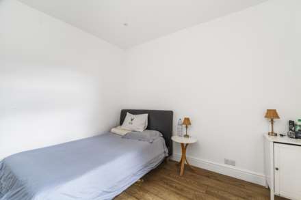Queenstown Road, Battersea., Image 10