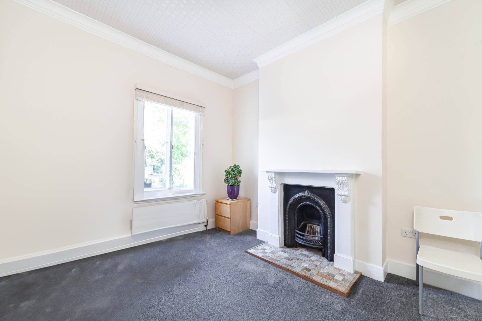 Norwood Road, London, Image 10