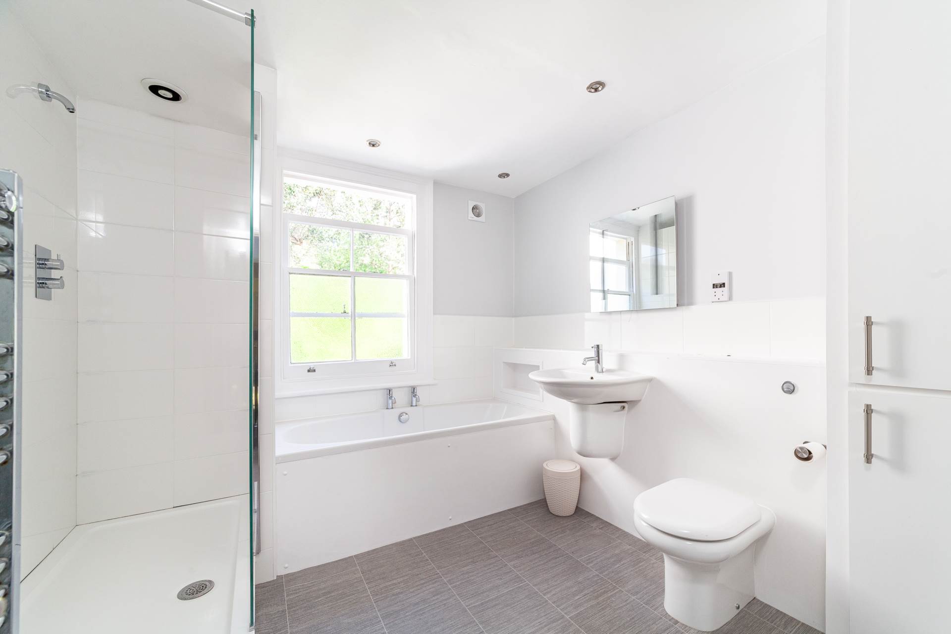 Norwood Road, London, Image 11