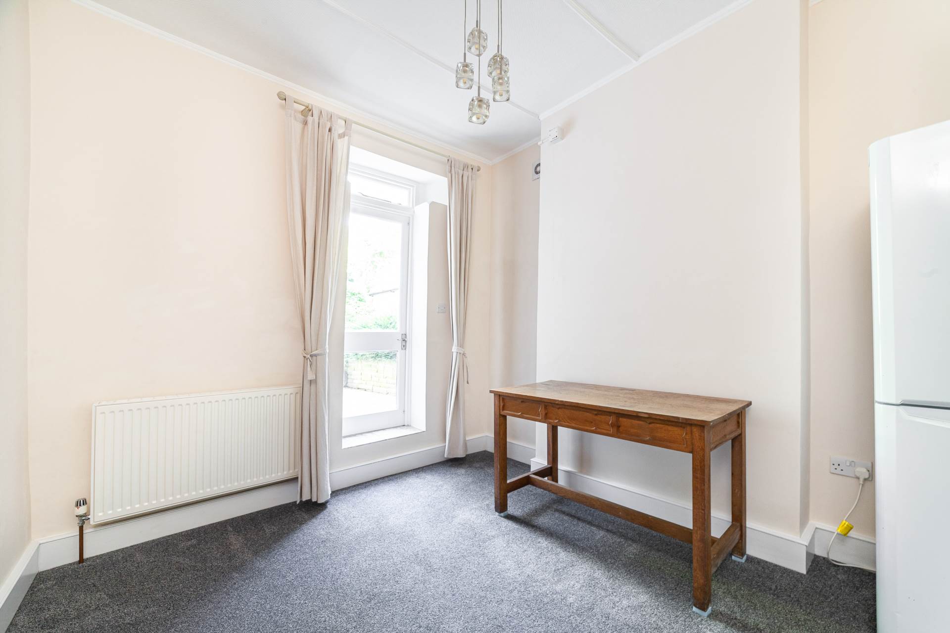 Norwood Road, London, Image 13