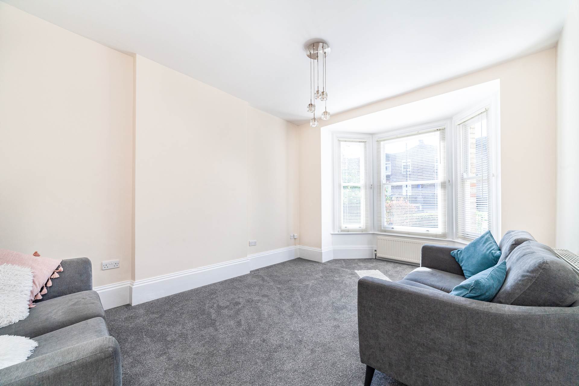 Norwood Road, London, Image 2