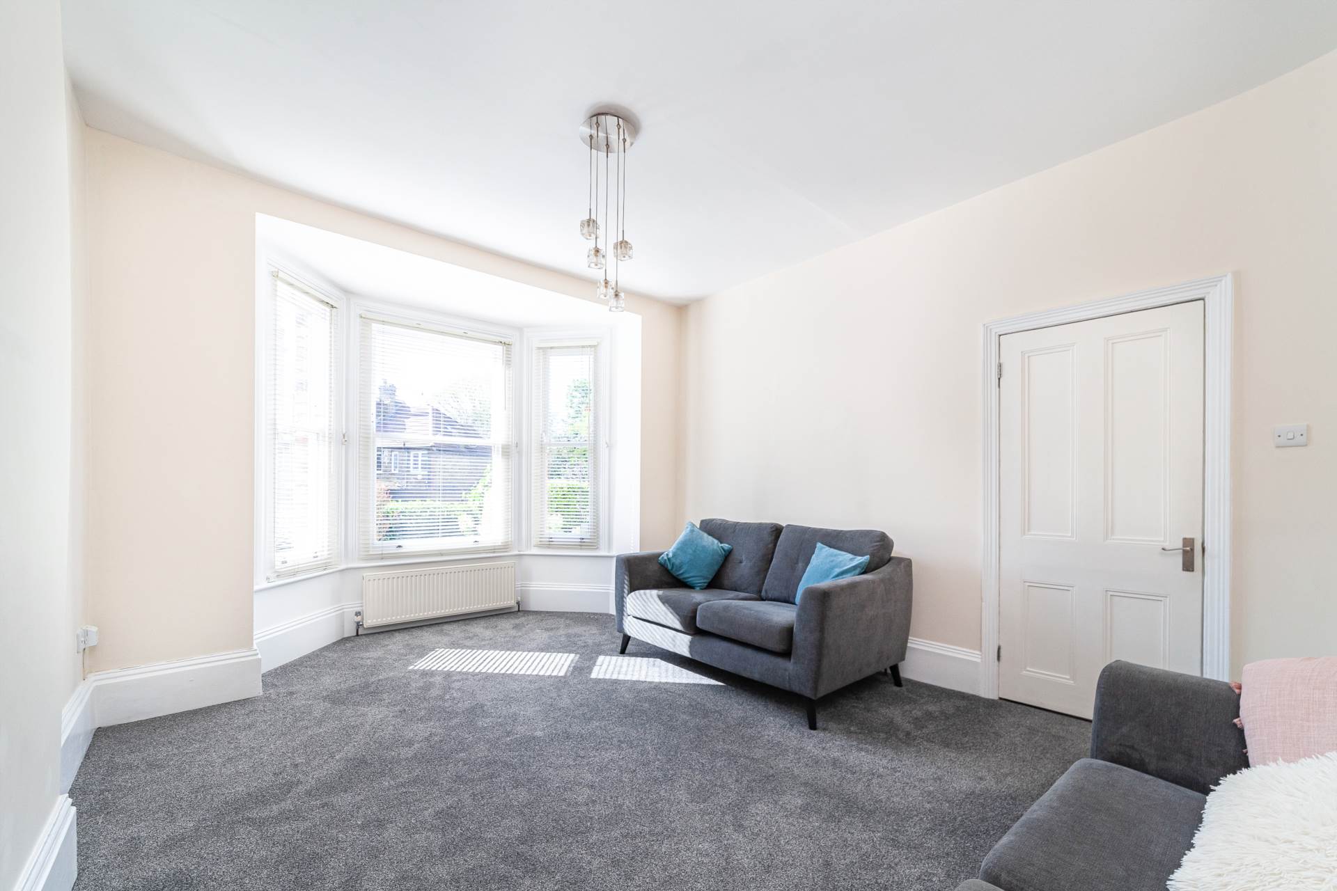 Norwood Road, London, Image 3