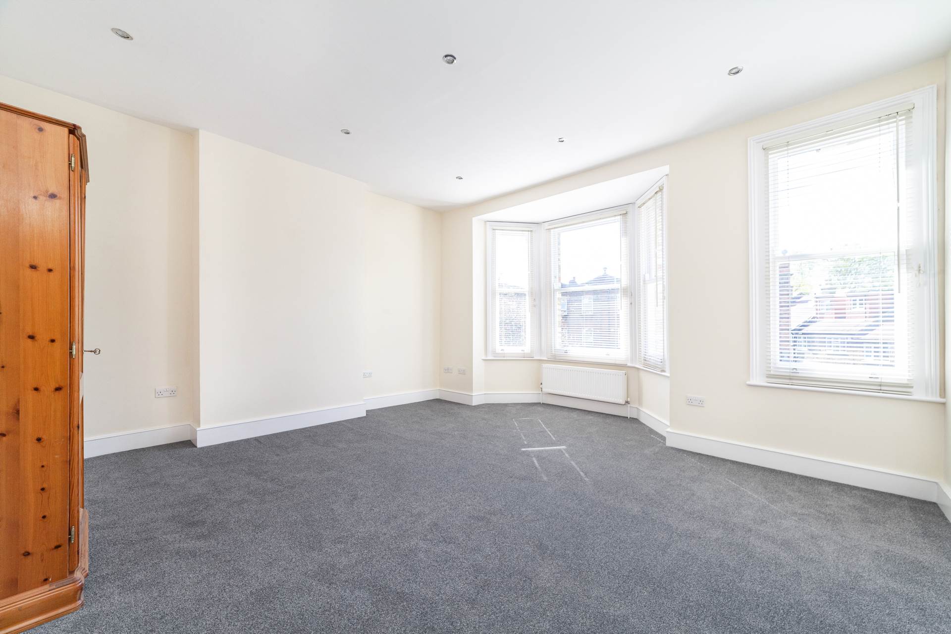 Norwood Road, London, Image 4