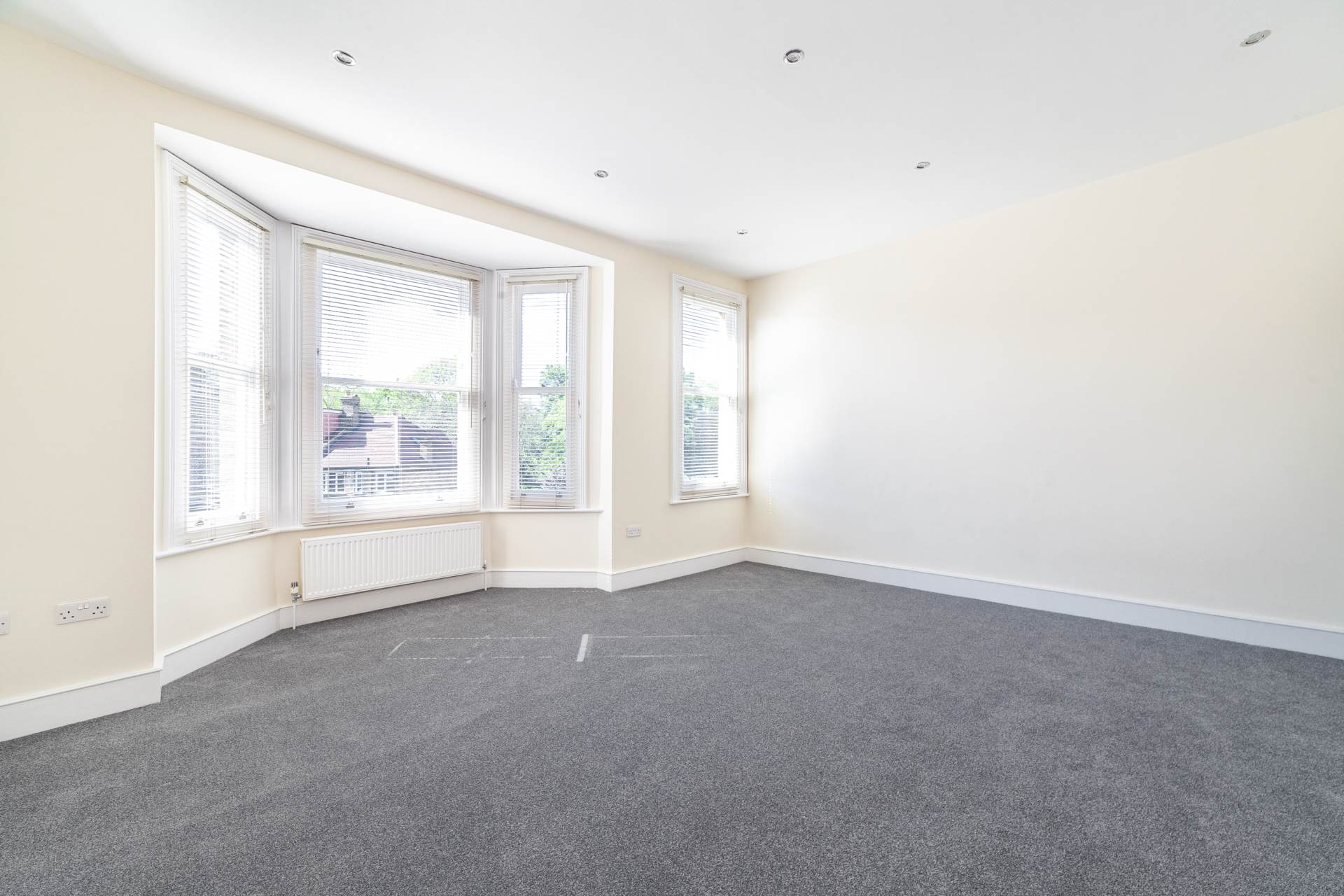 Norwood Road, London, Image 5